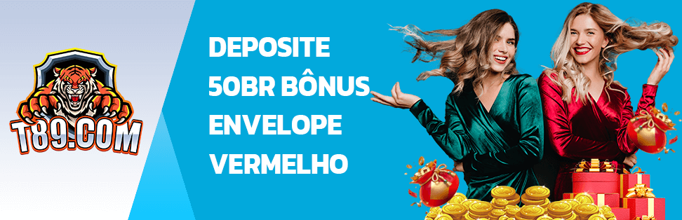 na loteria as pessoas apostam quando p premio é maior